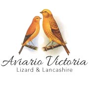AVIARIO VICTORIA - Registro de criadero ES280531000002